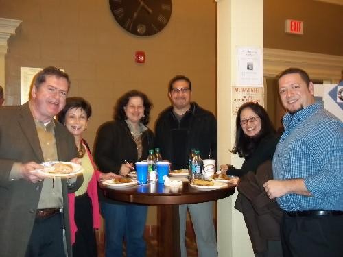 latin american studies 2011 014